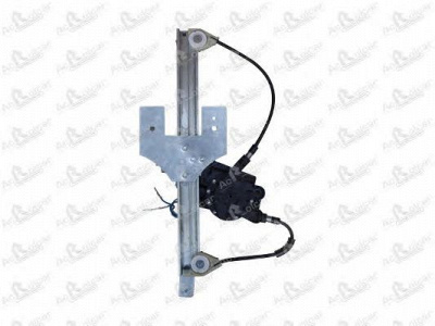 AC ROLCAR 014920 -  Подъемное устройство для окон